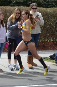 Ana Dulce Felix, photograph Rick Chalmers