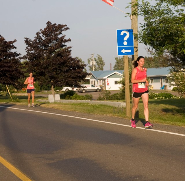 Heating Up, photo Tonee Harbert