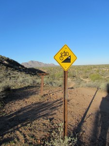 Photo: Alison H. Deming