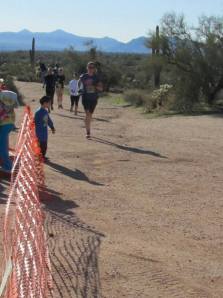 Photo: Alison H. Deming