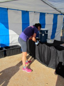 Photo: Alison H. Deming