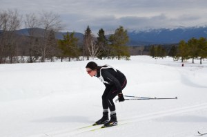 photo: Rick Chalmers