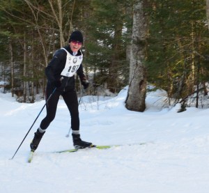 photo: Rick Chalmers