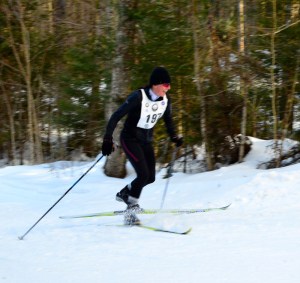 photo: Rick Chalmers