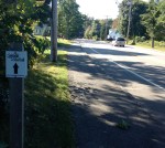 backtotheroad_tothebike